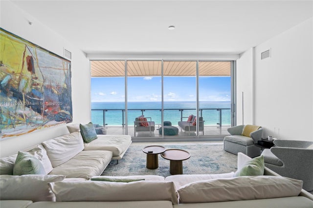 3 of 77 - 5775 Collins Ave 1602, Miami Beach, FL