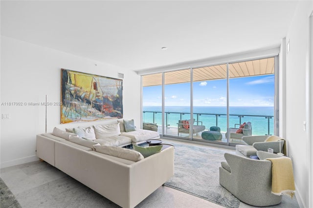 4 of 77 - 5775 Collins Ave 1602, Miami Beach, FL