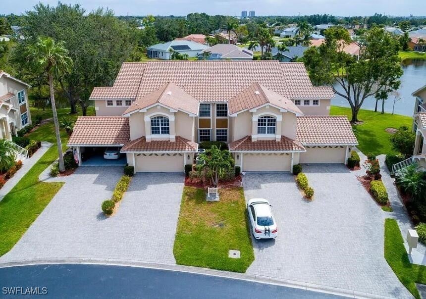 14561 Glen Cove Dr 904, FORT MYERS