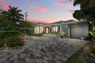 Photo of Listing #A11811314