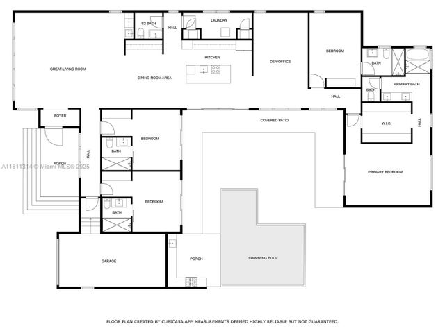4 of 30 - 1845 Ne 124th St, North Miami, FL