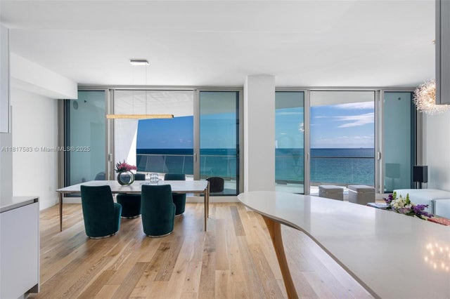 16901 Collins Ave 902, Sunny Isles Beach
