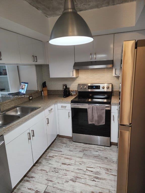 3 of 14 - 460 S Park Rd 6-209, Hollywood, FL