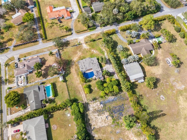 2 of 14 - N/A, Homestead, FL