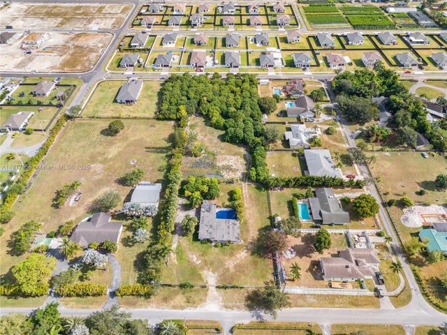 4 of 14 - N/A, Homestead, FL