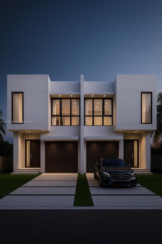 Photo of Listing #A11817398