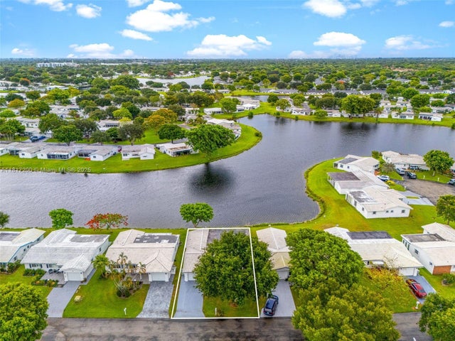 1 of 55 - 1110 Nw 90th Way, Plantation, FL