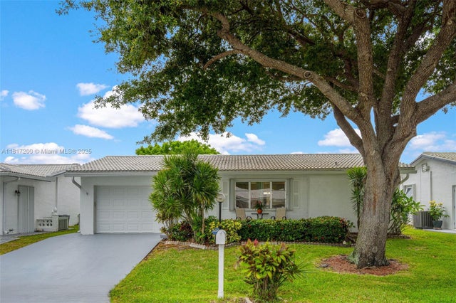 2 of 55 - 1110 Nw 90th Way, Plantation, FL