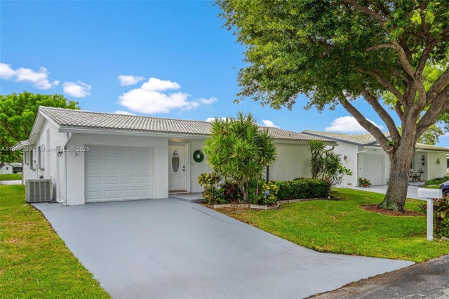 3 of 55 - 1110 Nw 90th Way, Plantation, FL
