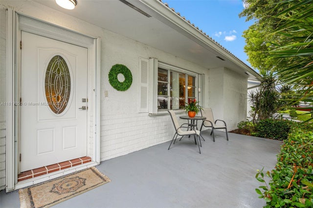 5 of 55 - 1110 Nw 90th Way, Plantation, FL