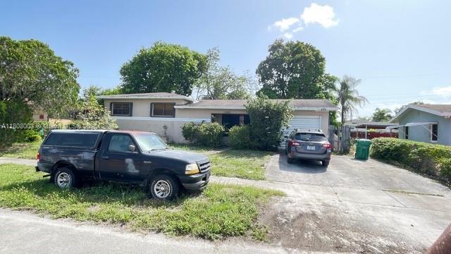 1 of 1 - 18900 Nw 11th Ave, Miami Gardens, FL