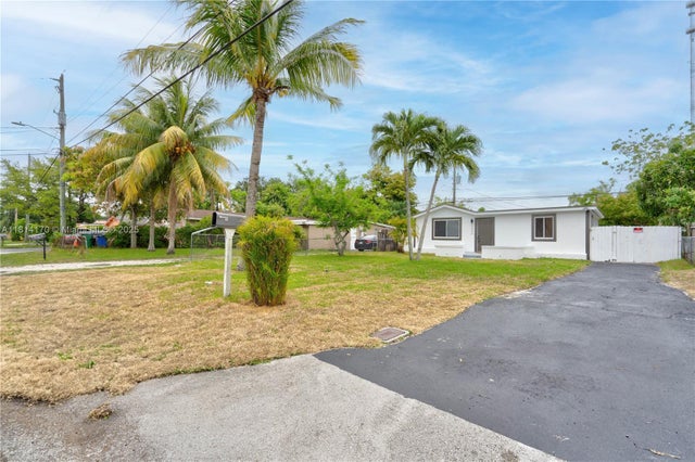1 of 42 - 6044 Sw 37th St, Miramar, FL