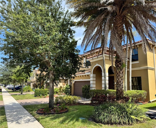 1 of 33 - 3864 Aspen Leaf Dr, Boynton Beach, FL