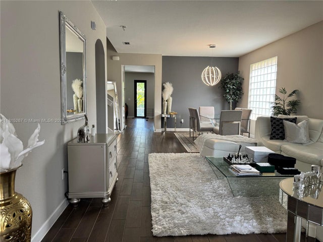 3 of 33 - 3864 Aspen Leaf Dr, Boynton Beach, FL