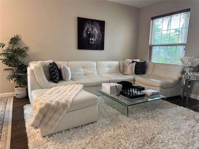 4 of 33 - 3864 Aspen Leaf Dr, Boynton Beach, FL