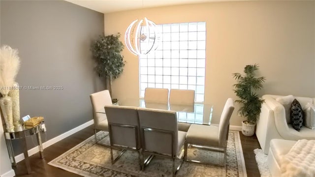 5 of 33 - 3864 Aspen Leaf Dr, Boynton Beach, FL