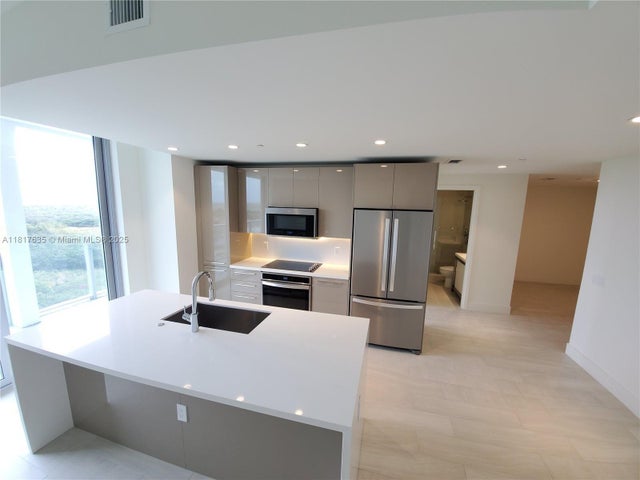 1 of 28 - 2000 Metropica Way 1401, Sunrise, FL