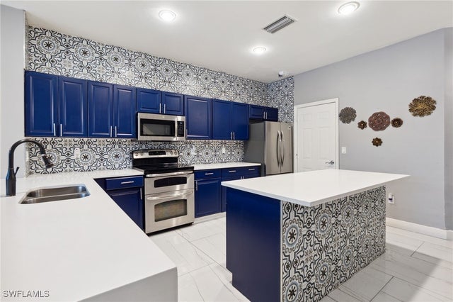 Photo of 15873 Marcello Circle 76, Naples FL