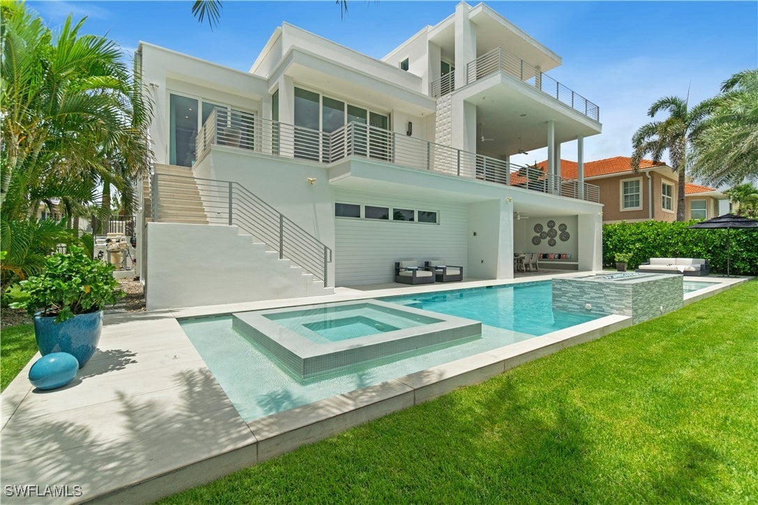 Photo of Listing #225053847