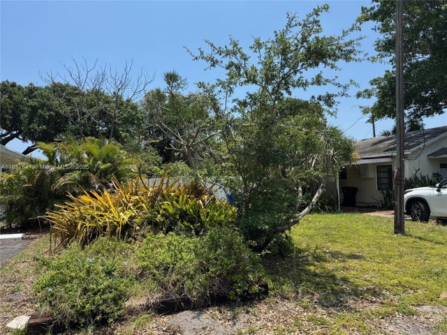 3 of 9 - 1134 Ne 5th Ter, Fort Lauderdale, FL