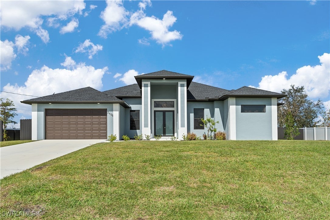 Photo of Listing #224085365