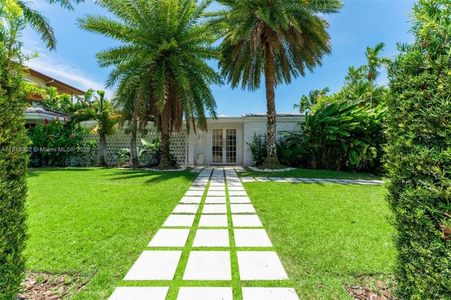 2 of 53 - 1250 Ne 87th St, Miami, FL