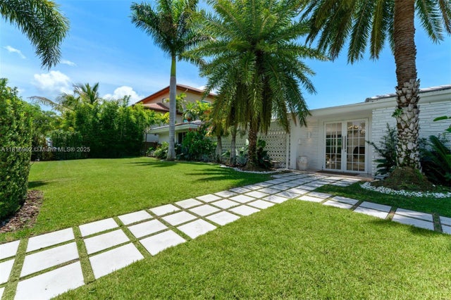 3 of 53 - 1250 Ne 87th St, Miami, FL