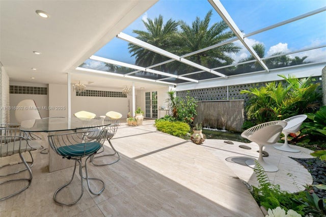 5 of 53 - 1250 Ne 87th St, Miami, FL