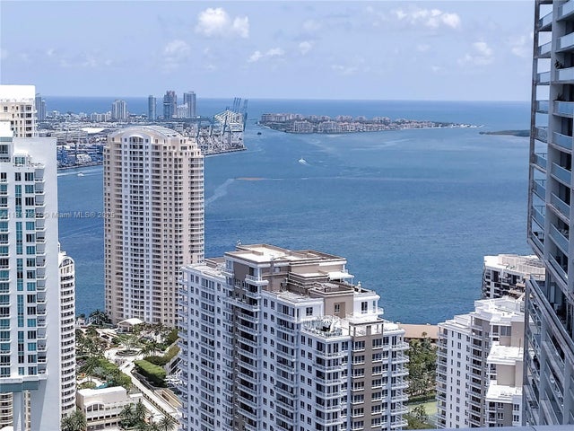 2 of 13 - 485 Brickell Ave 4711, Miami, FL