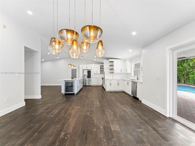 5976 Sw 88 Pl, Miami