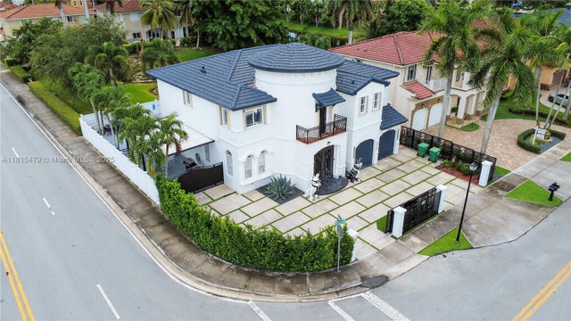2 of 52 - 6403 Sw 162nd Path, Miami, FL