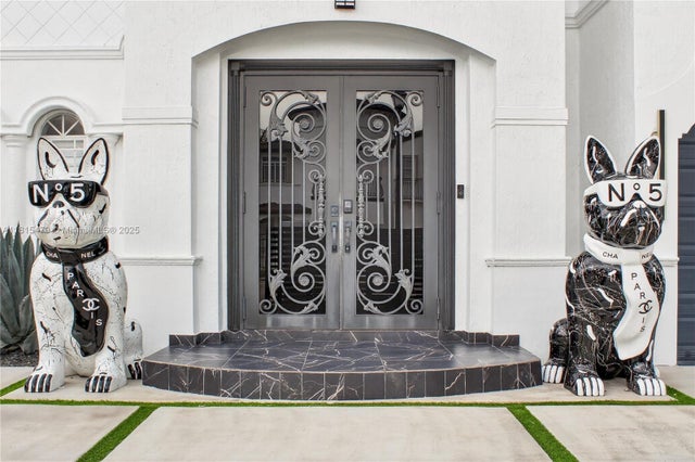 5 of 52 - 6403 Sw 162nd Path, Miami, FL