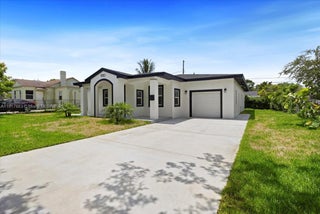 Photo of Listing #A11817683