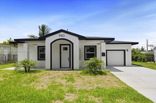 Photo of Listing #A11817683