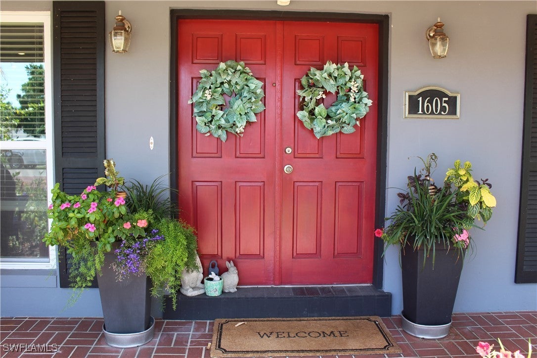 Photo of Listing #225037401