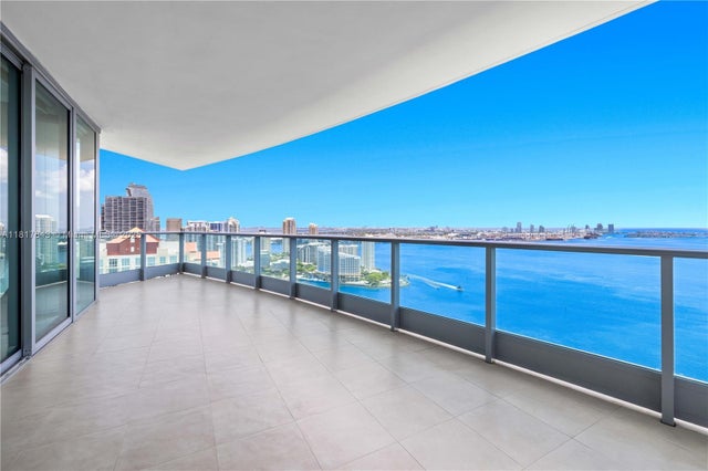1 of 55 - 1331 Brickell Bay Dr 4001, Miami, FL