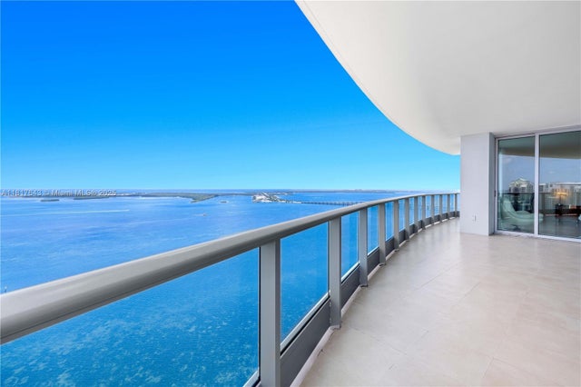 2 of 55 - 1331 Brickell Bay Dr 4001, Miami, FL