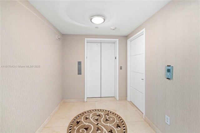 3 of 55 - 1331 Brickell Bay Dr 4001, Miami, FL