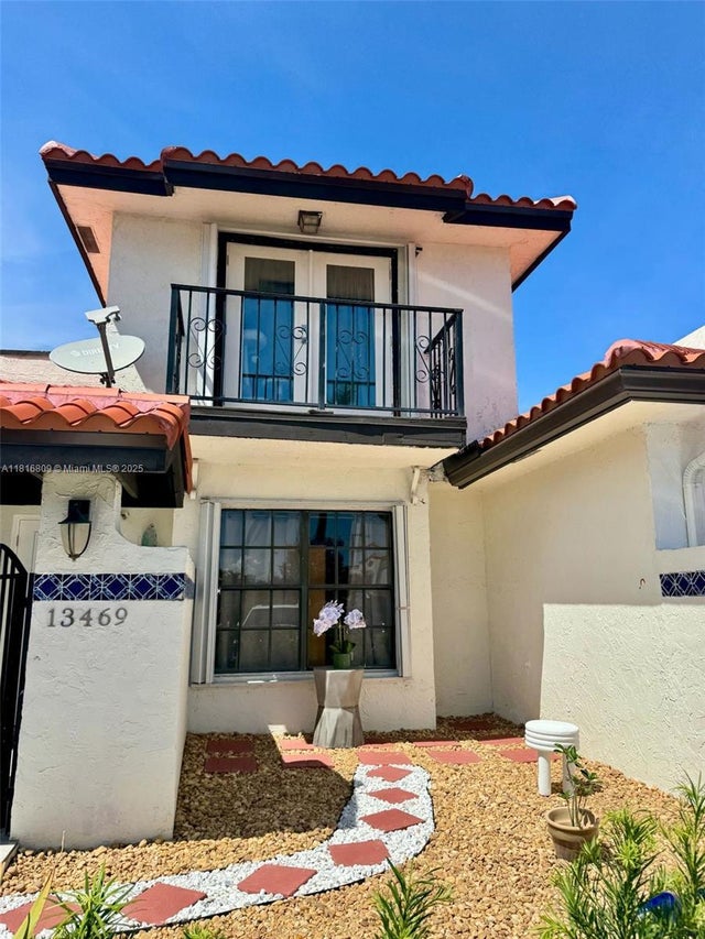 2 of 22 - 13469 Fountain View Blvd, Wellington, FL