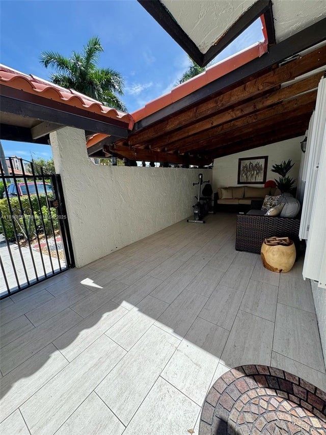 3 of 22 - 13469 Fountain View Blvd, Wellington, FL