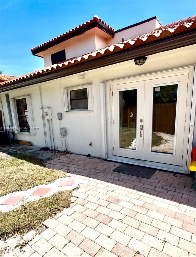 4 of 22 - 13469 Fountain View Blvd, Wellington, FL