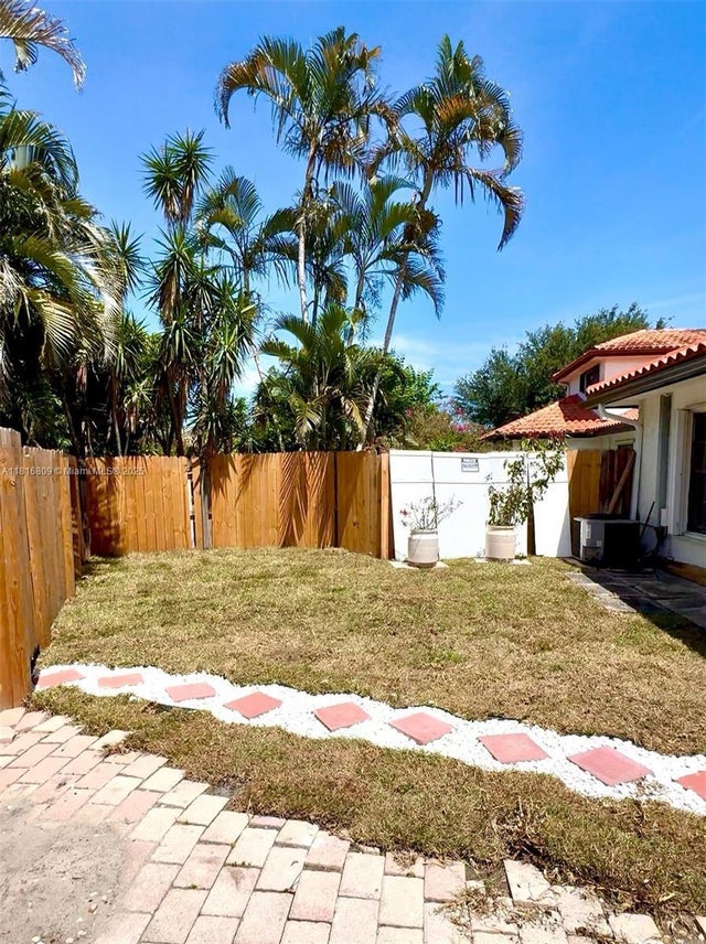 5 of 22 - 13469 Fountain View Blvd, Wellington, FL