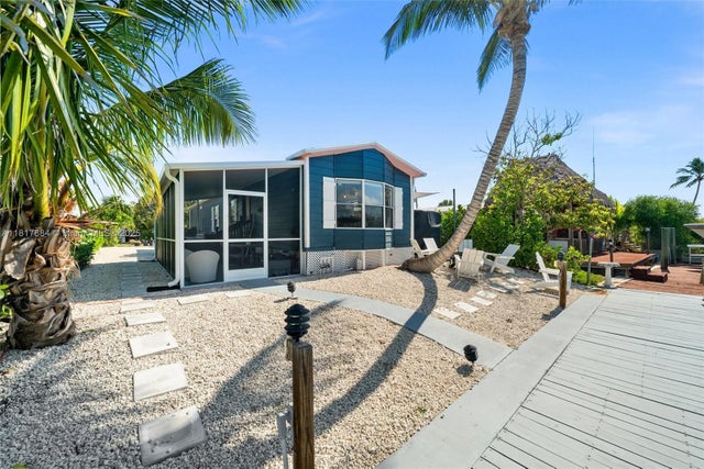 648 E Palm Dr, Marco Island