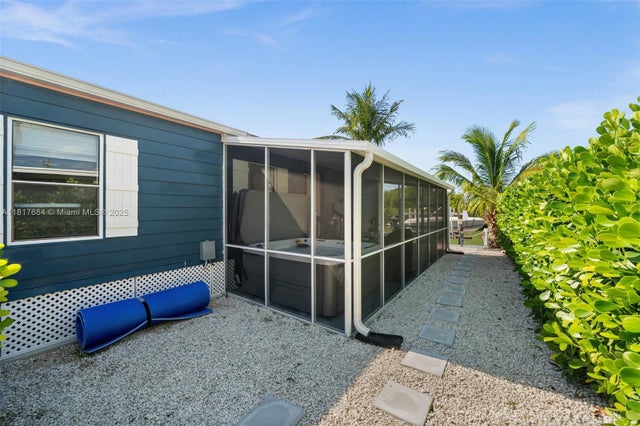 2 of 39 - 648 E Palm Dr, Marco Island, FL