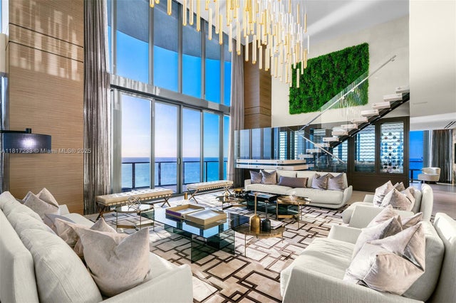 1 of 39 - 19575 Collins Ave Ph-43, Sunny Isles Beach, FL