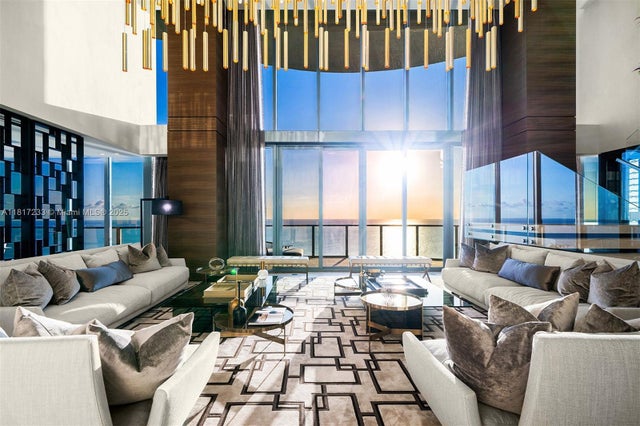 2 of 39 - 19575 Collins Ave Ph-43, Sunny Isles Beach, FL