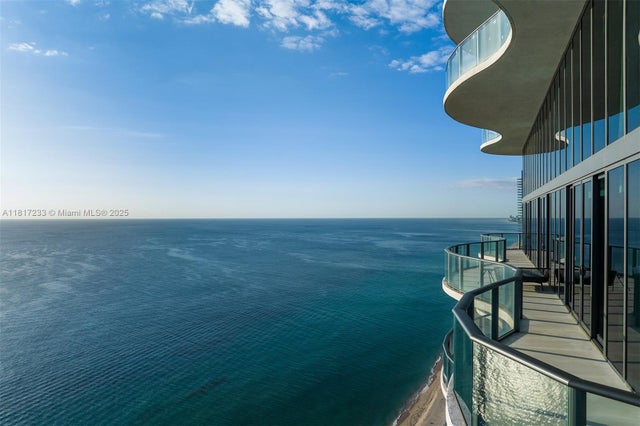 3 of 39 - 19575 Collins Ave Ph-43, Sunny Isles Beach, FL