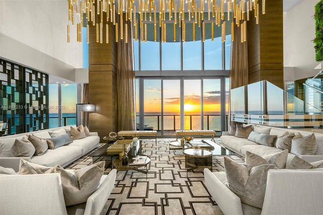 5 of 39 - 19575 Collins Ave Ph-43, Sunny Isles Beach, FL
