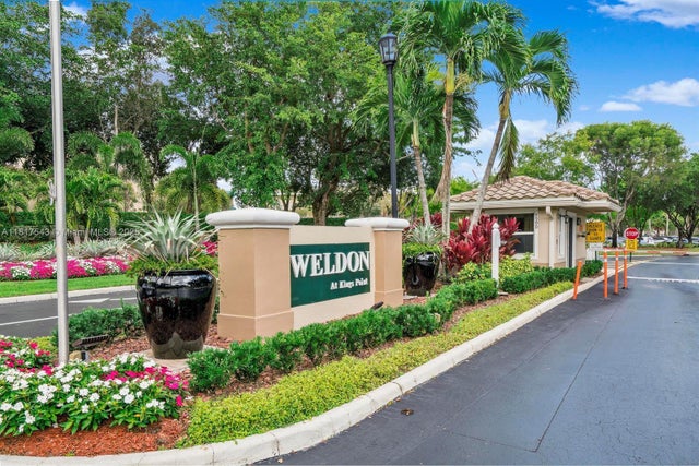 1 of 60 - 9575 Weldon Cir C413, Tamarac, FL