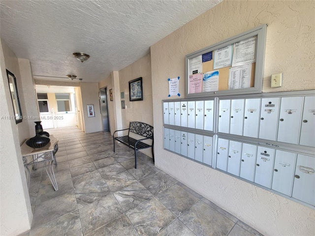 5 of 60 - 9575 Weldon Cir C413, Tamarac, FL
